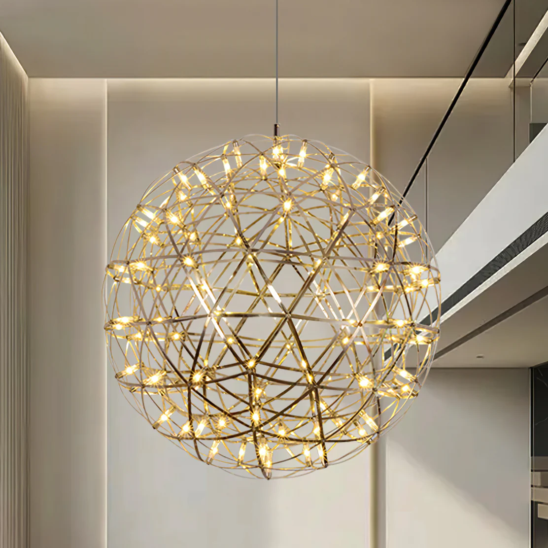 Product image 76