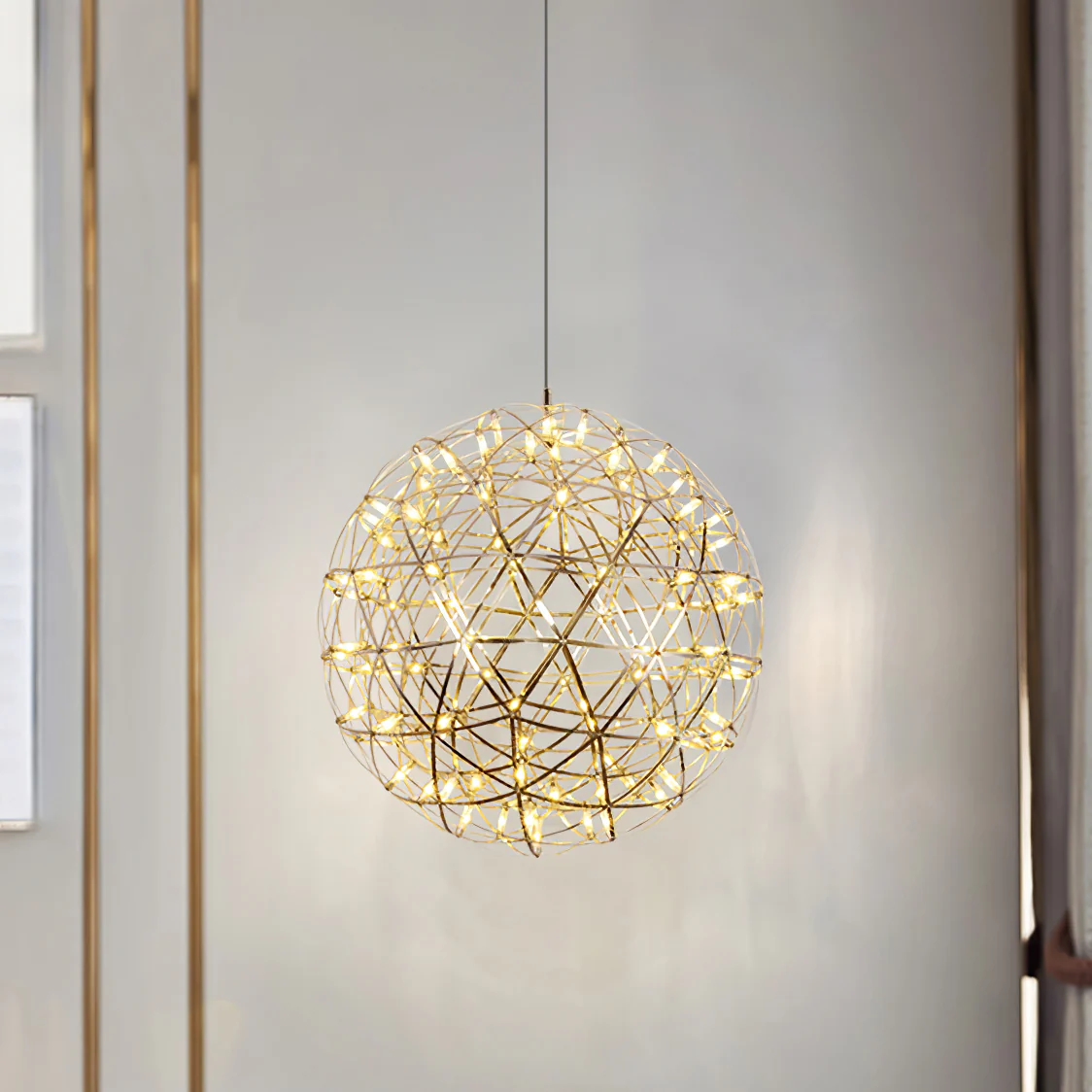 Product image 77