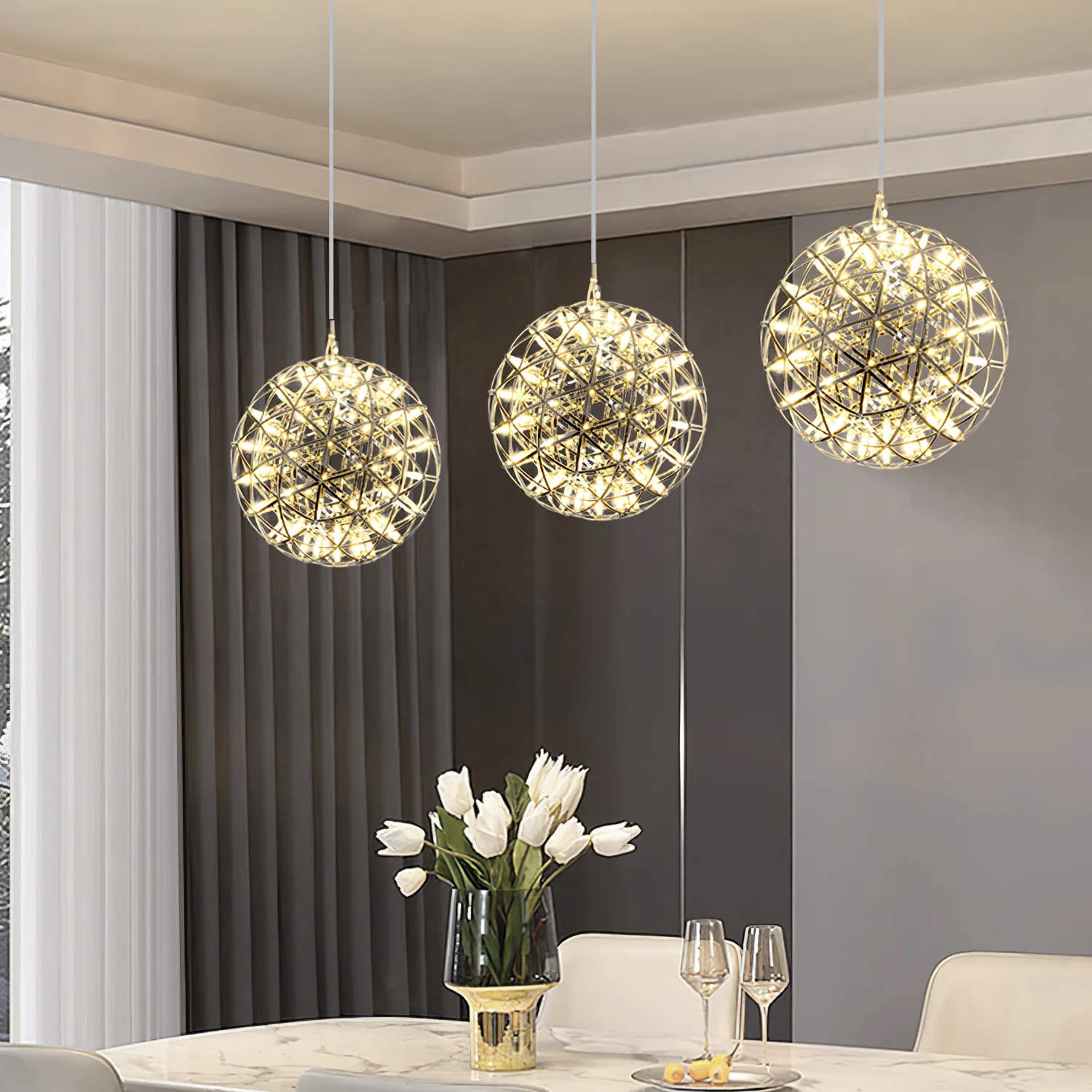 Product image 90