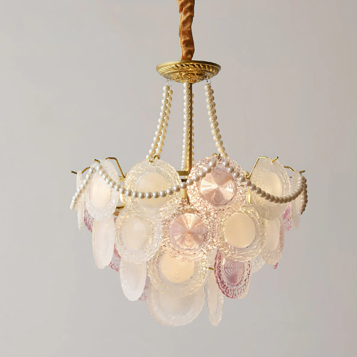 Product image 67