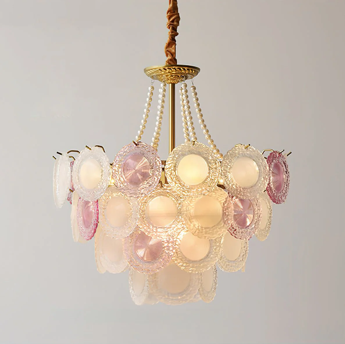 Product image 70