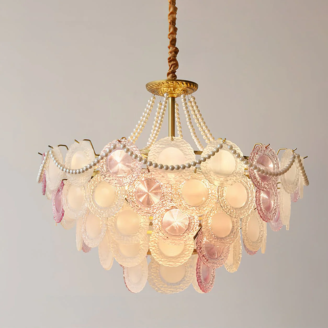 Product image 72