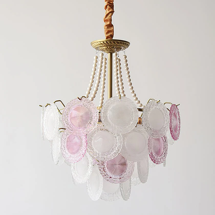 Product image 81