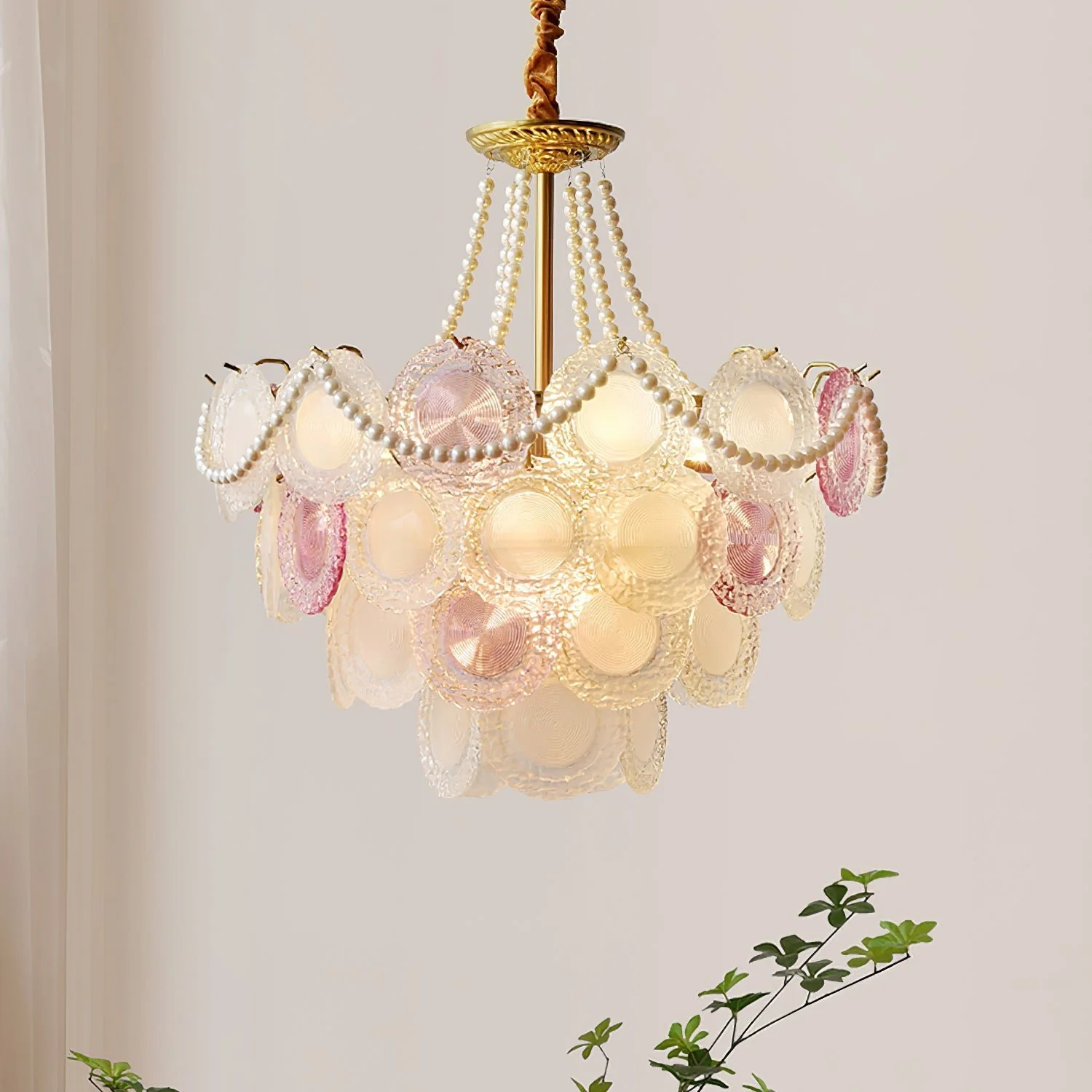 Product image 82