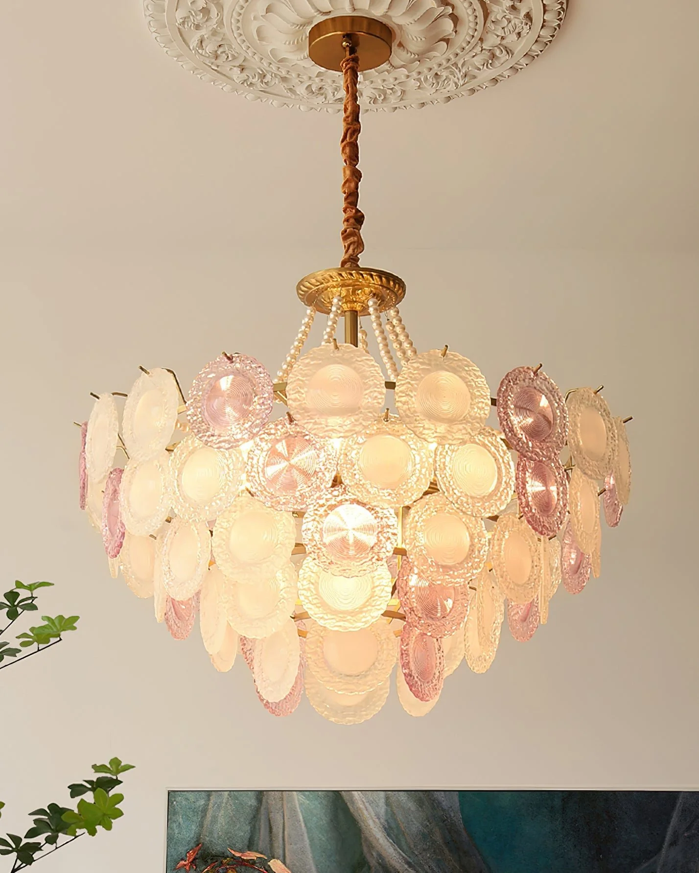Product image 83