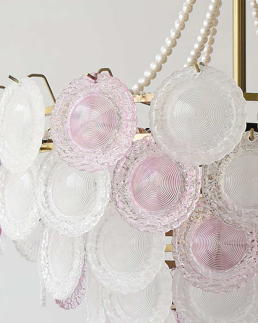 Product image 84