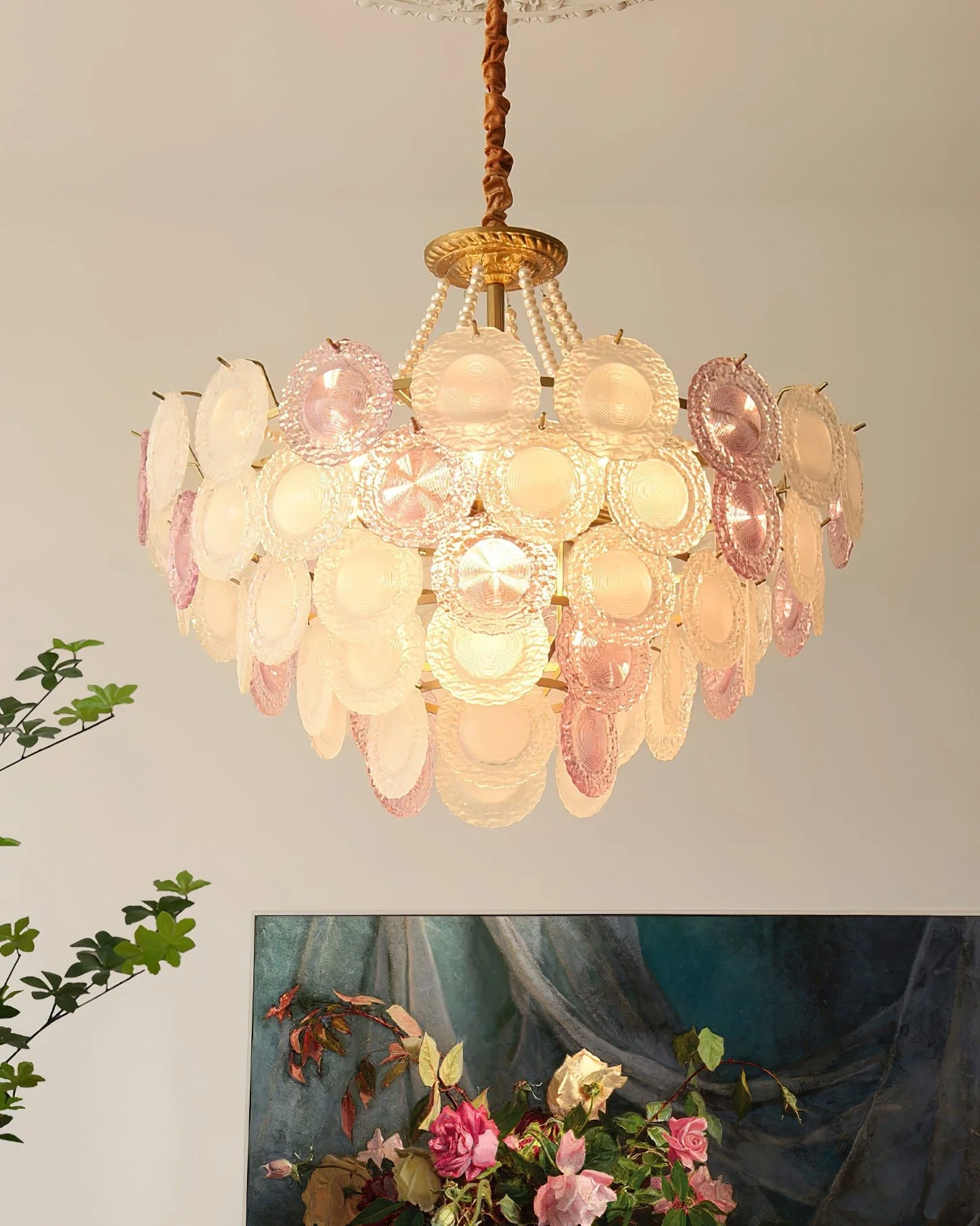 Product image 85