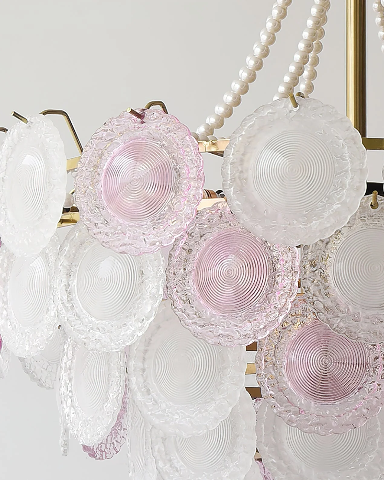 Product image 86