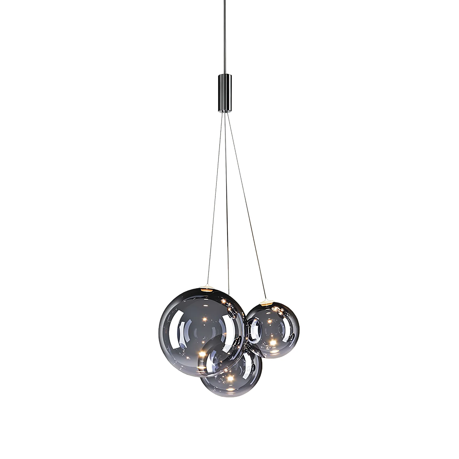 Product image 39