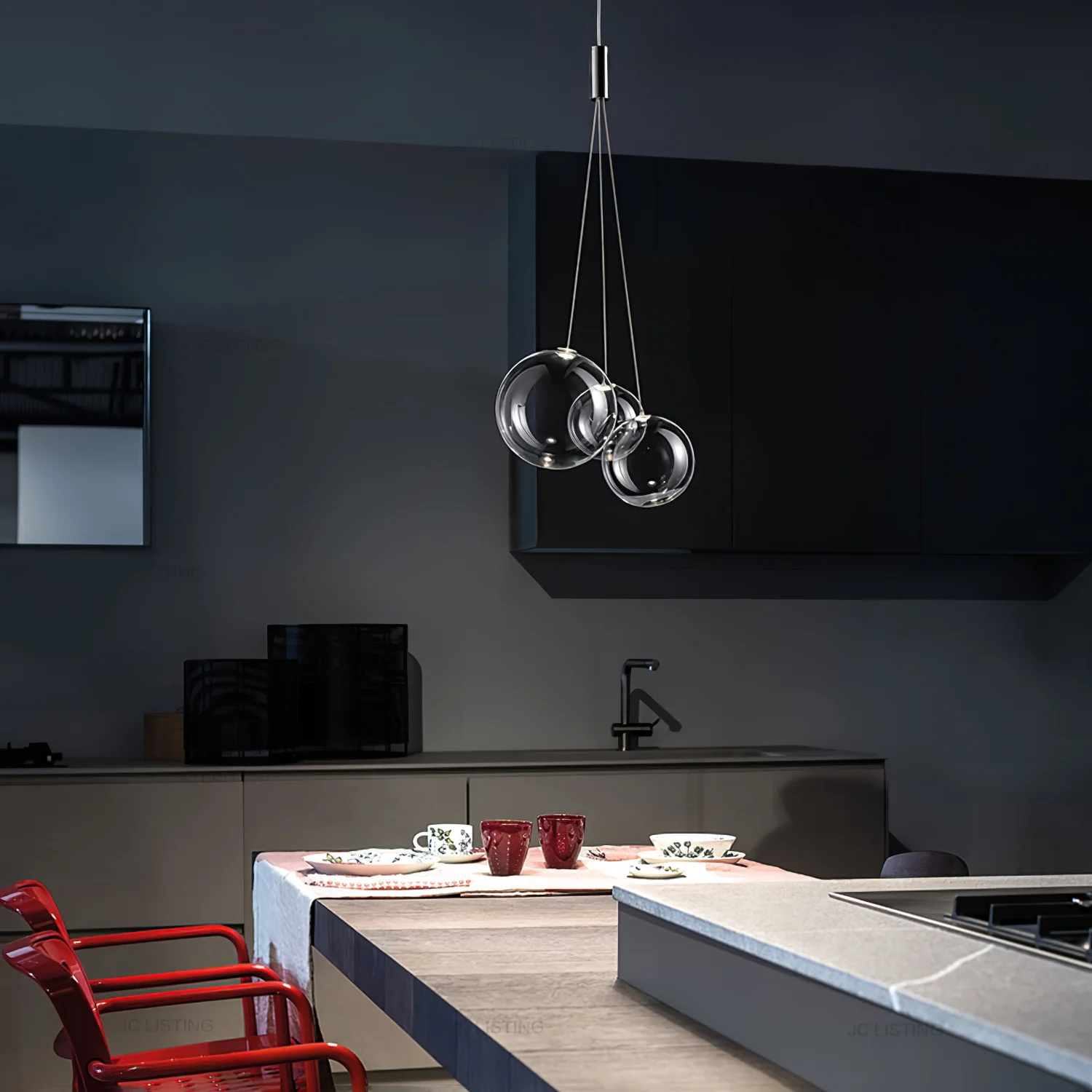 Product image 45