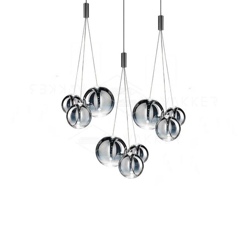 Product image 53
