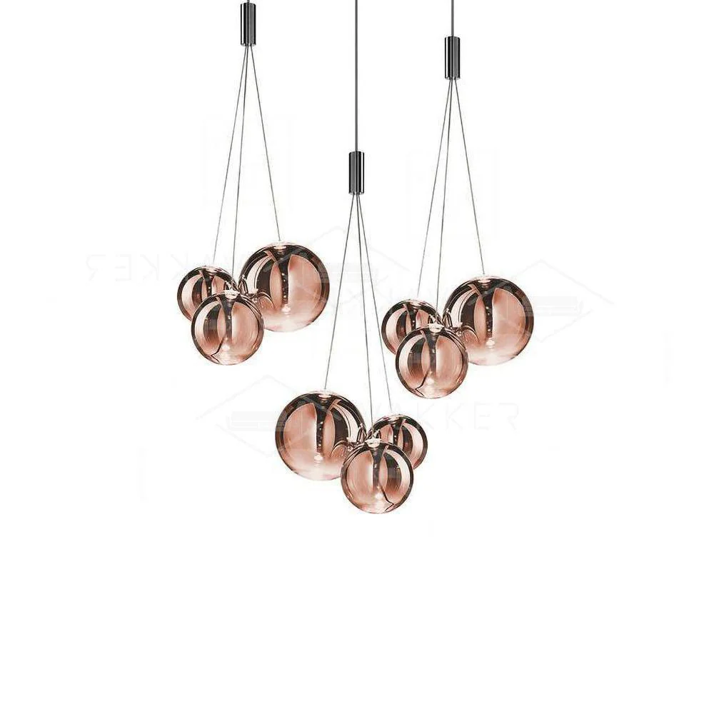 Product image 54