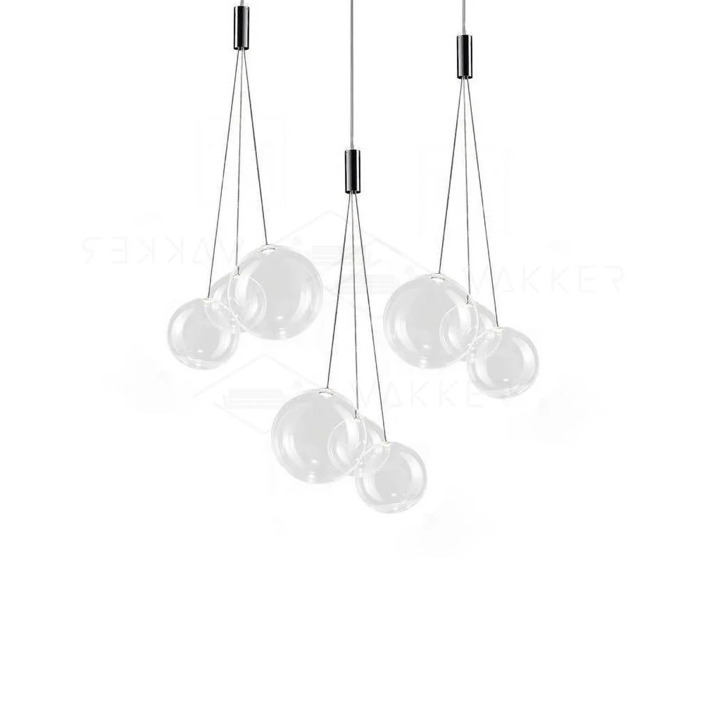 Product image 55