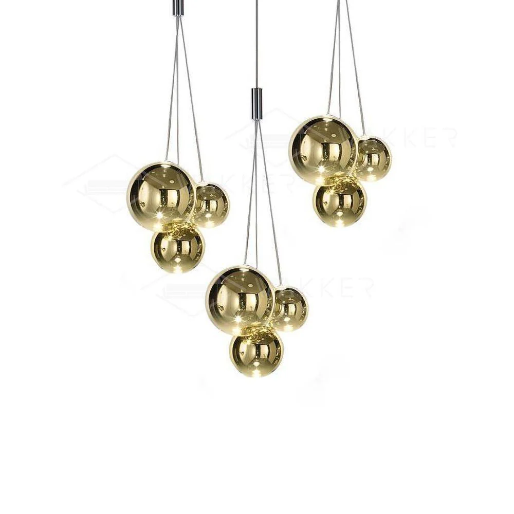 Product image 56