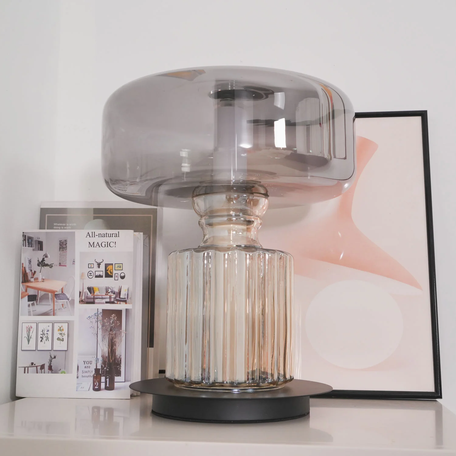 Product image 36