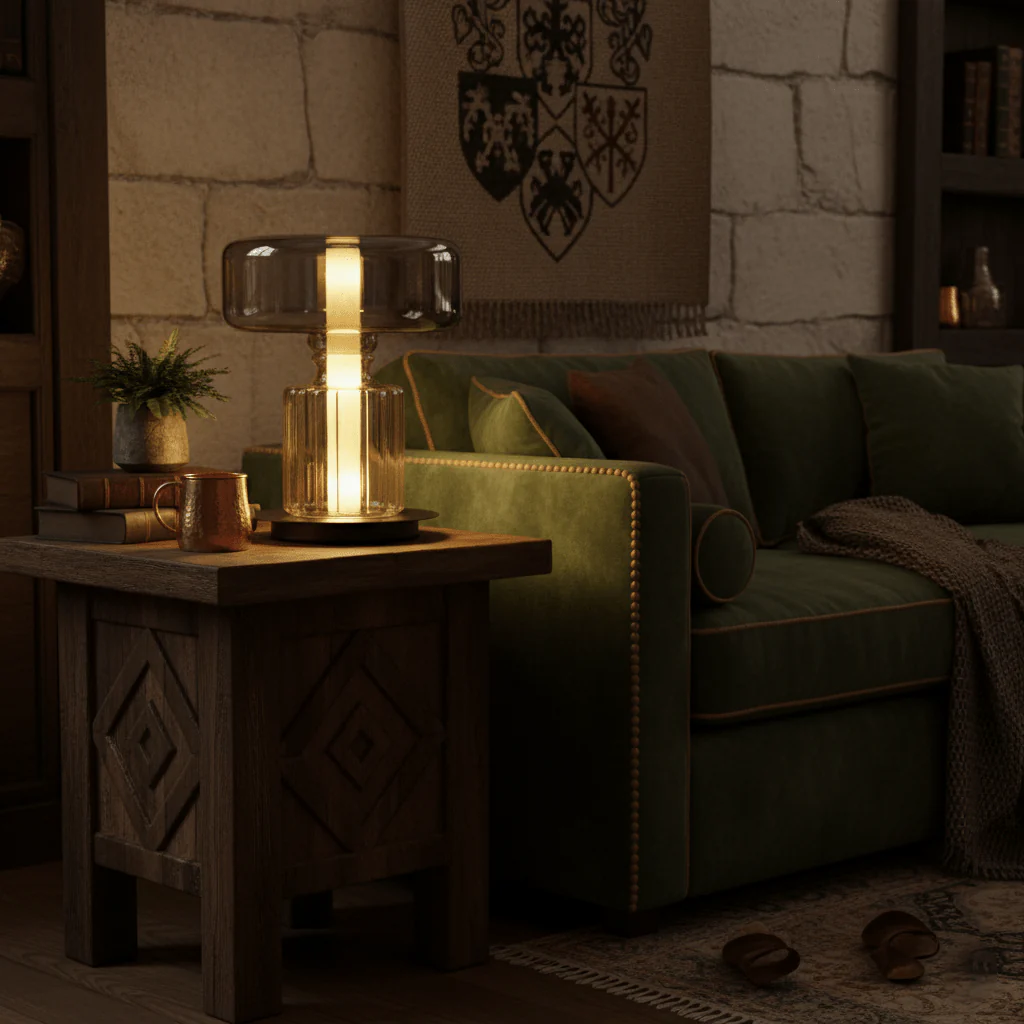 Product image 48