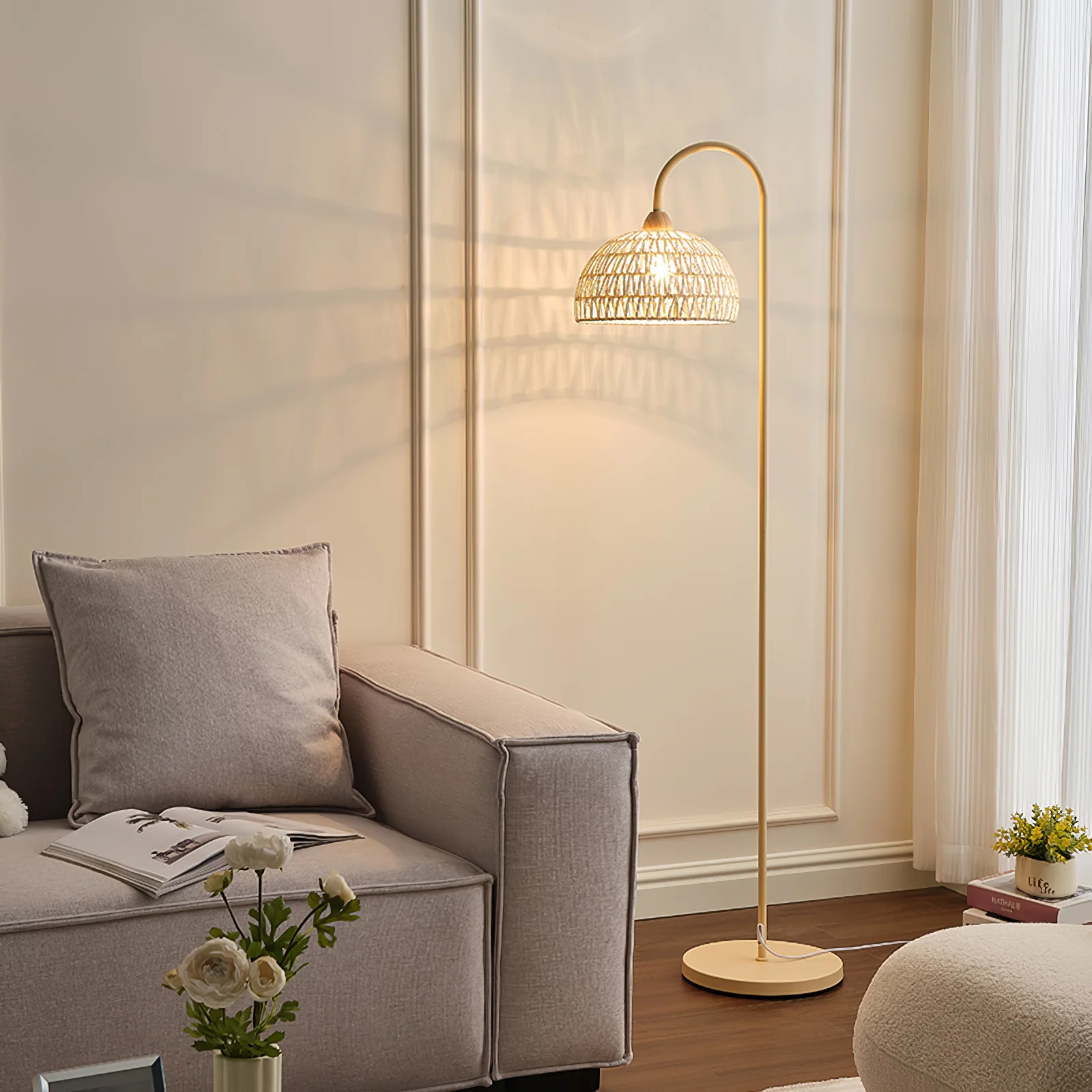 Product image 34