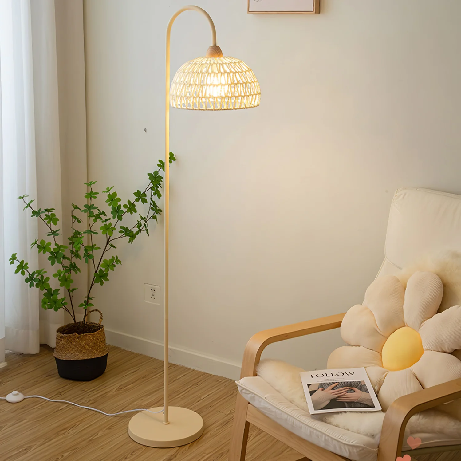 Product image 35