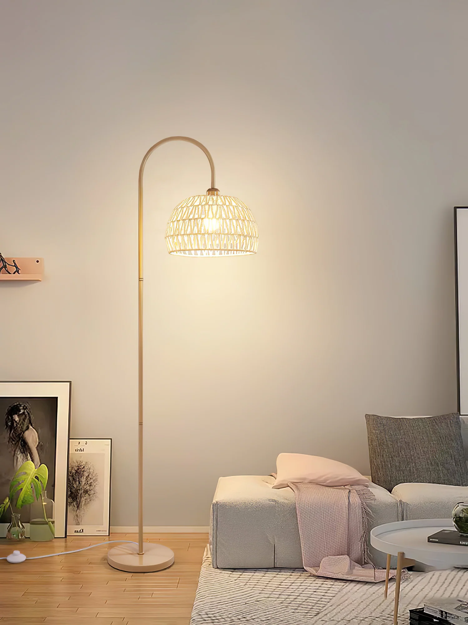 Product image 37