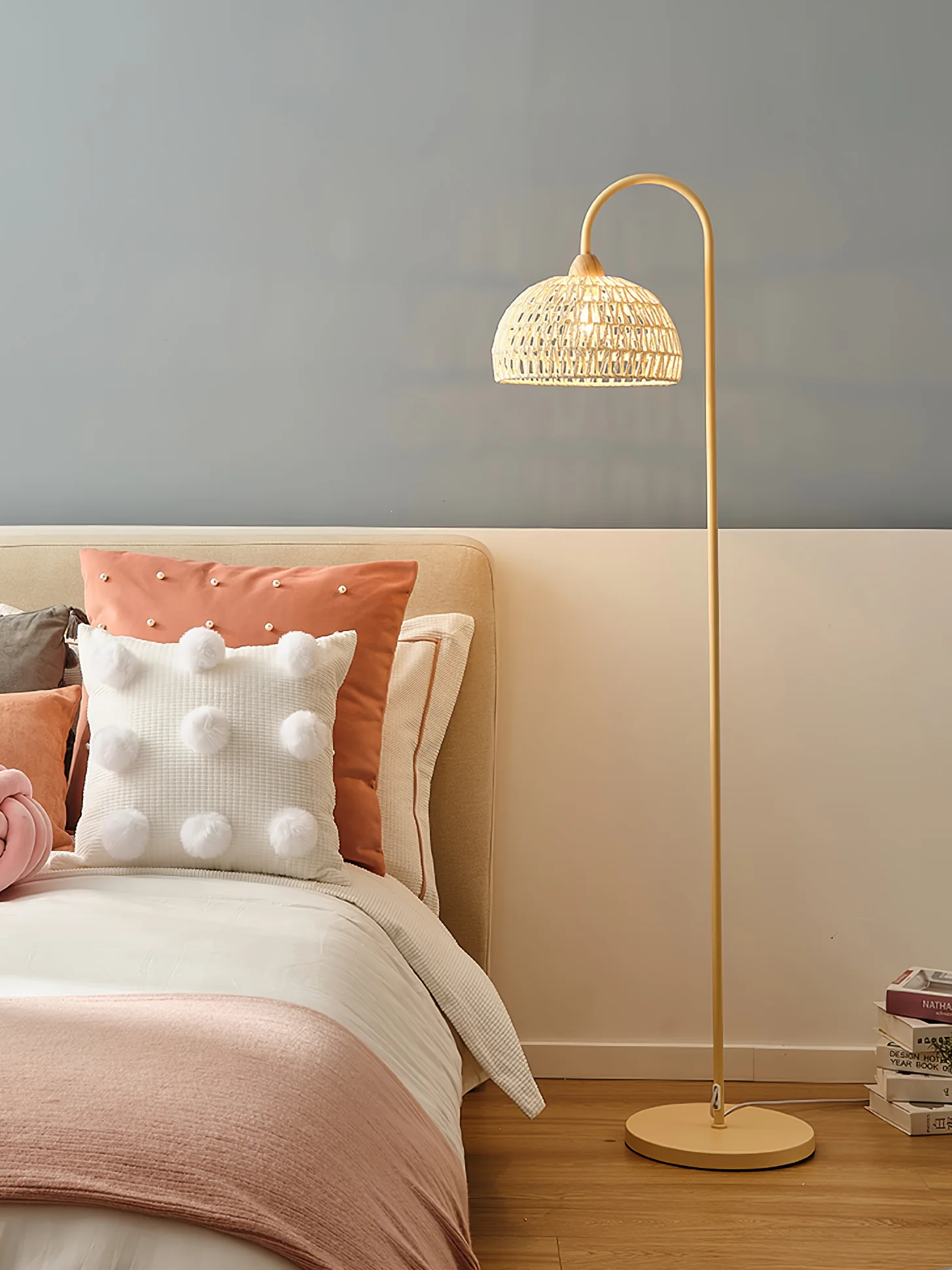 Product image 42