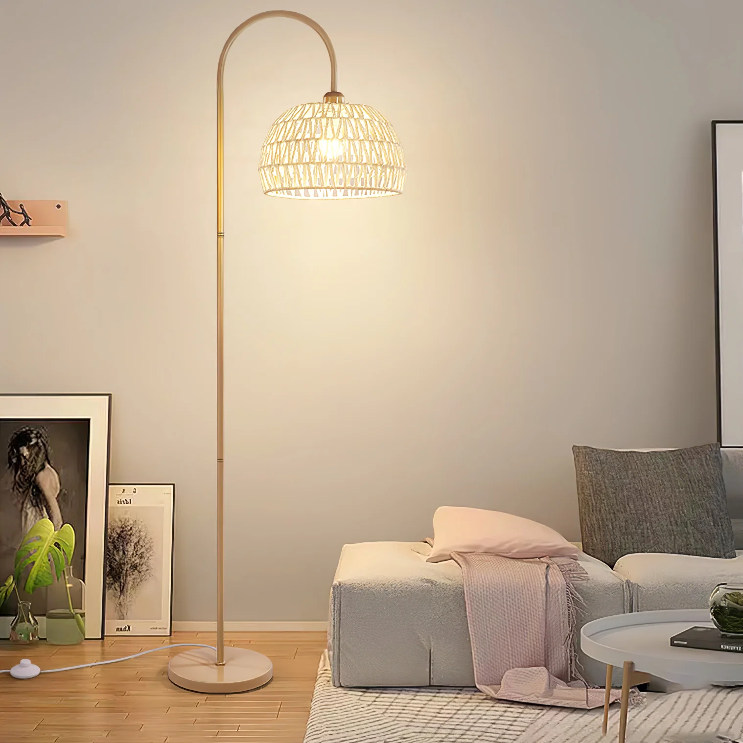 Product image 43