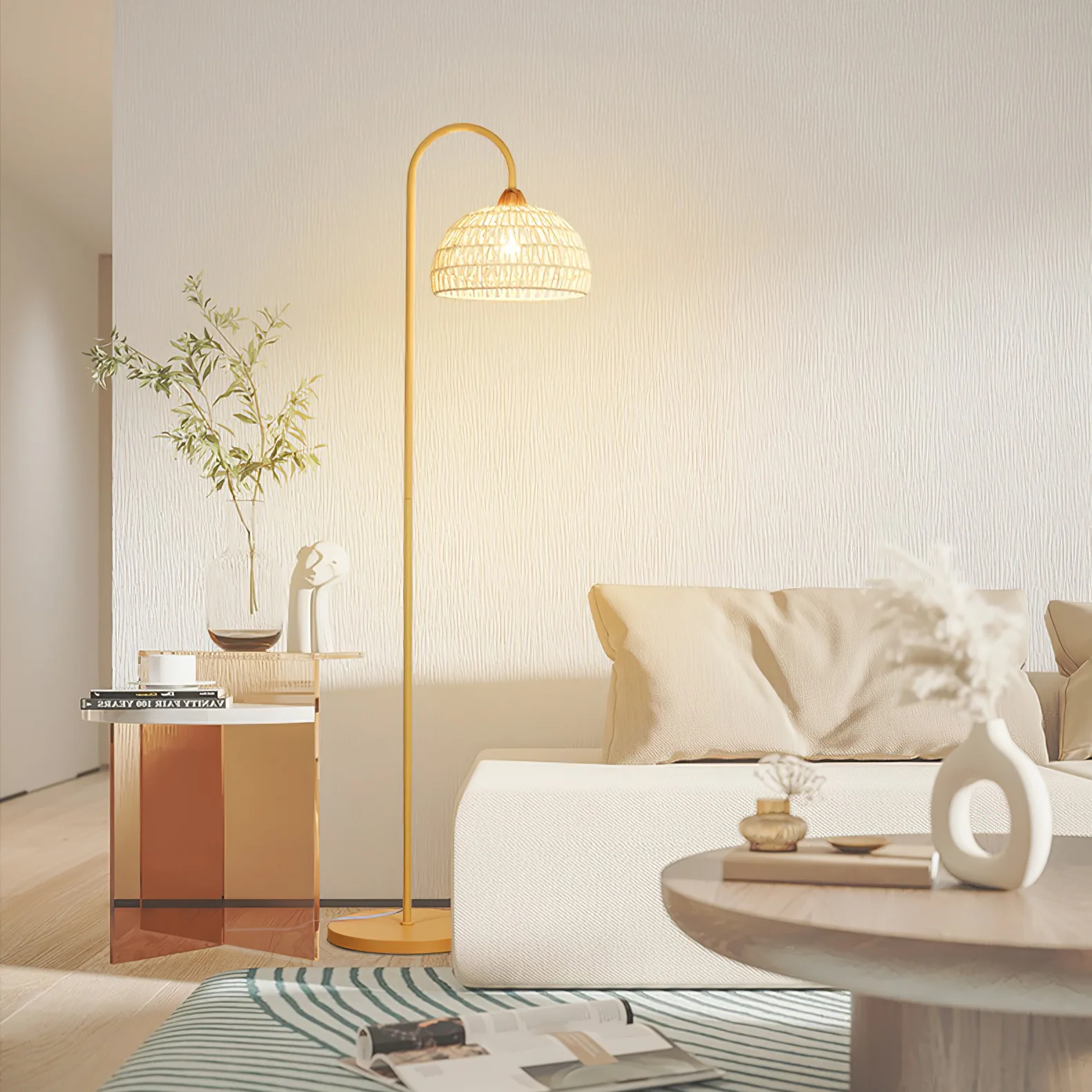Product image 45