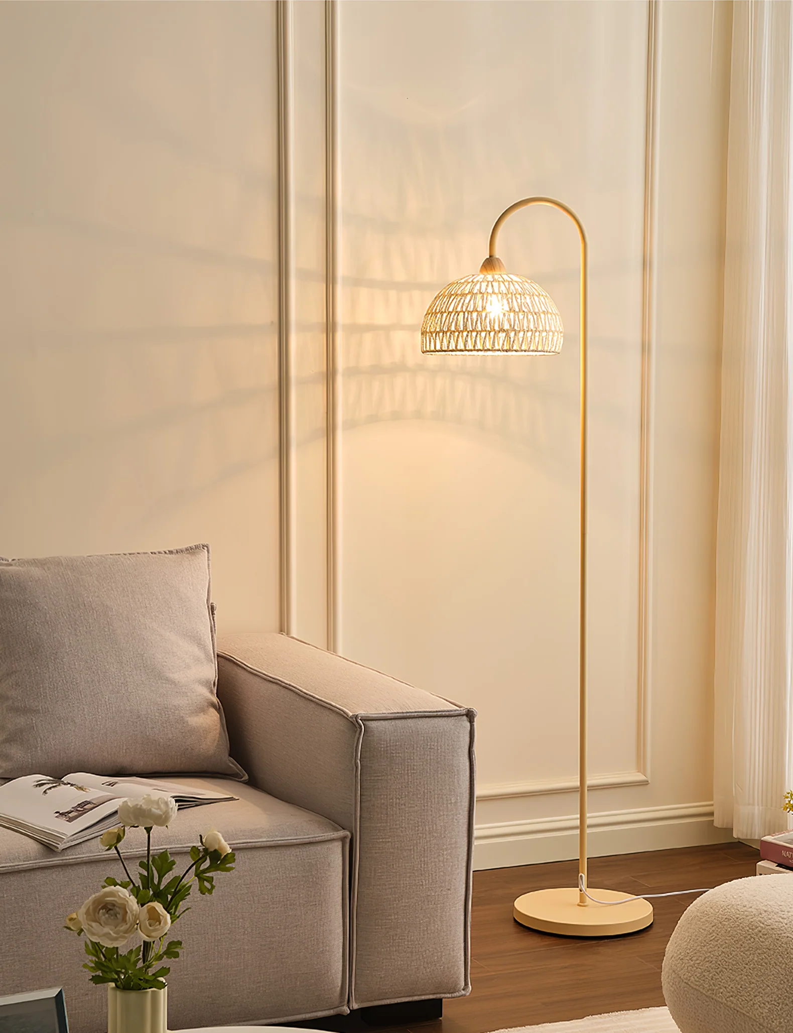 Product image 46
