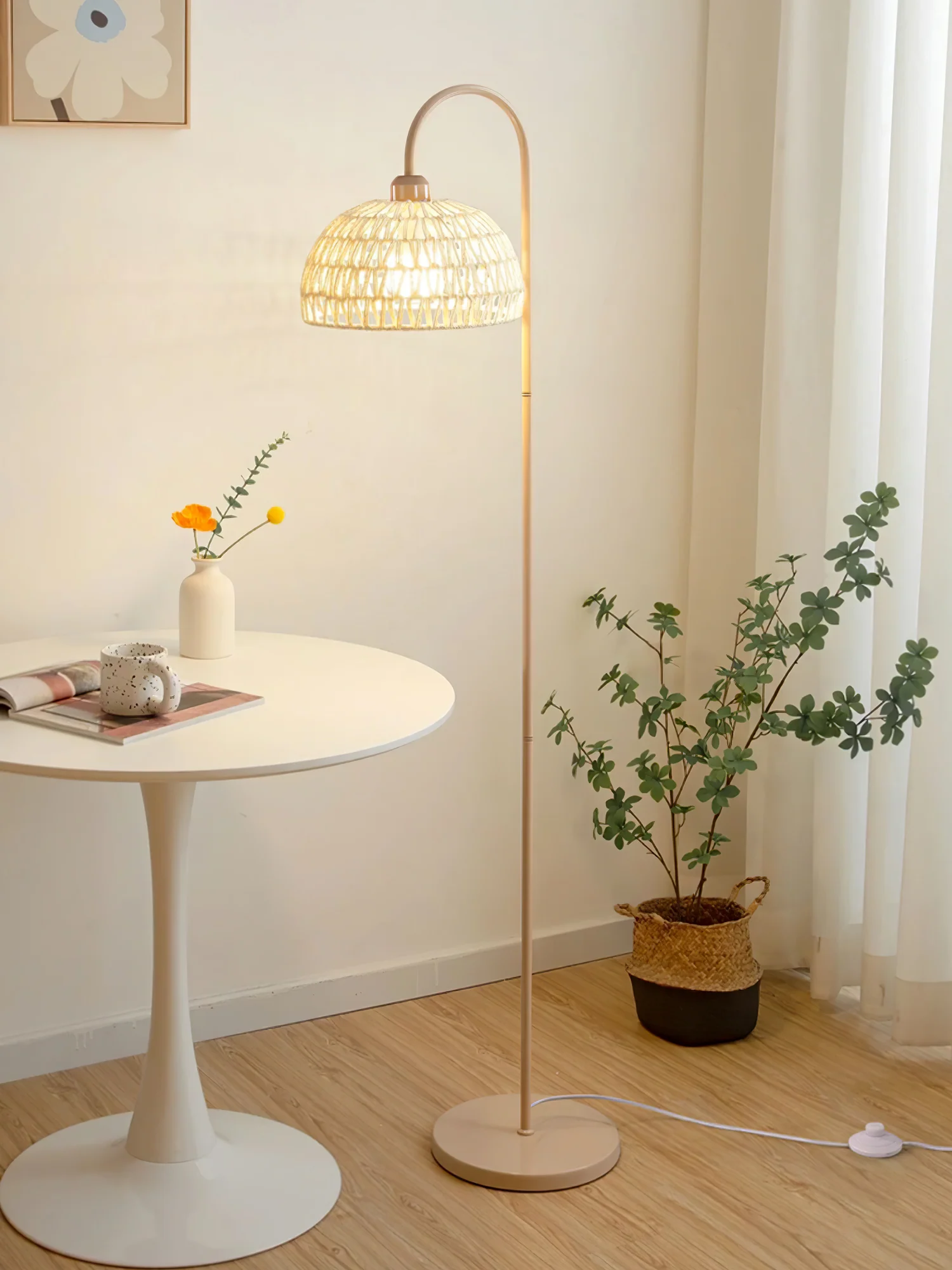 Product image 48