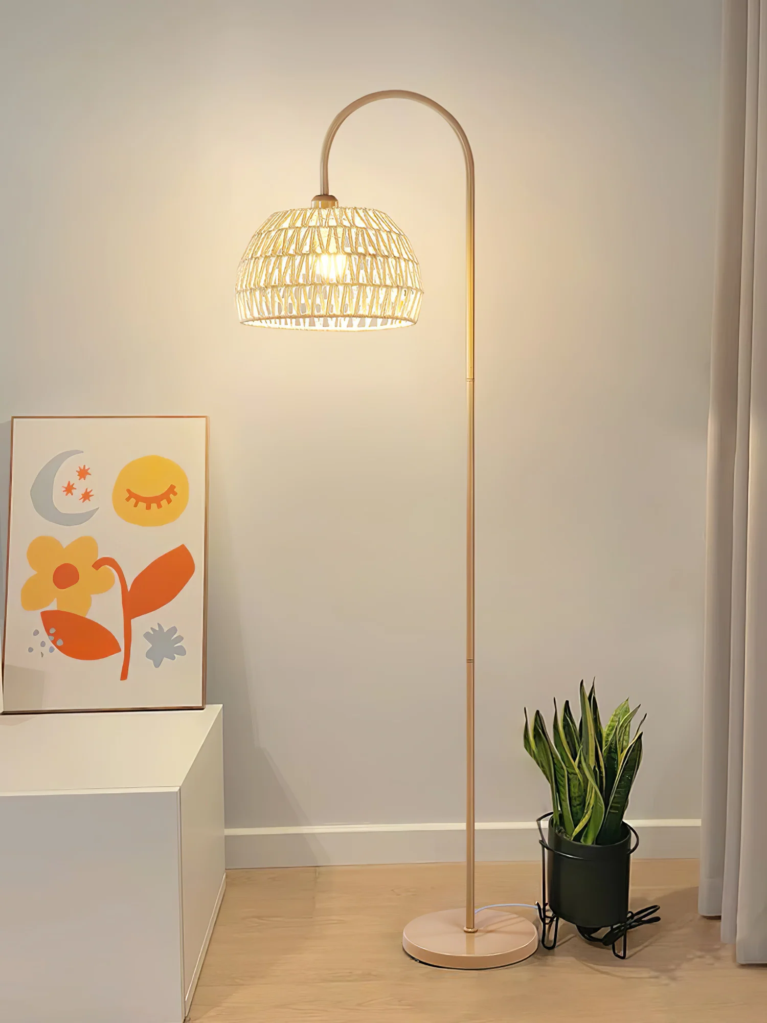 Product image 50