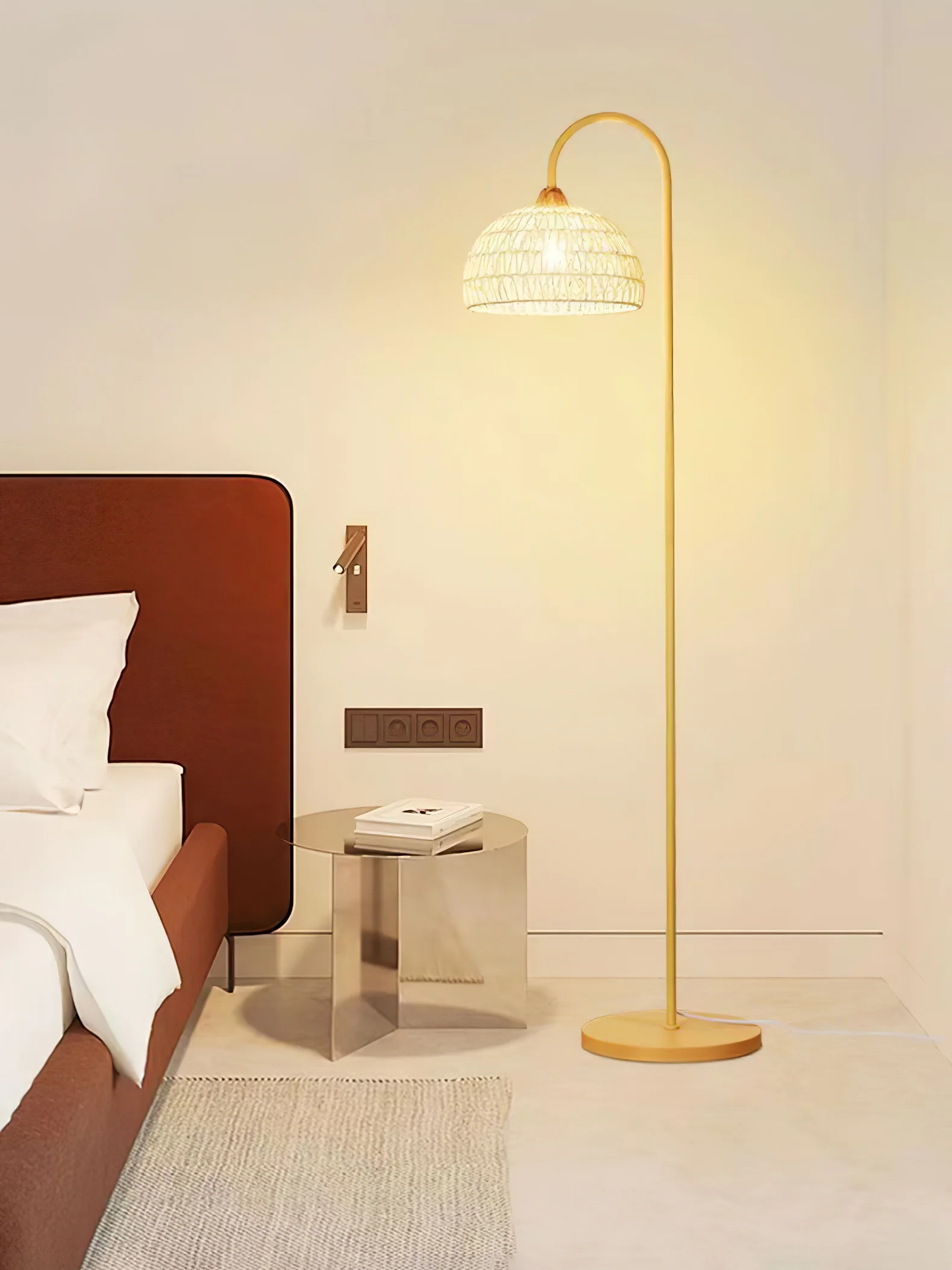 Product image 51