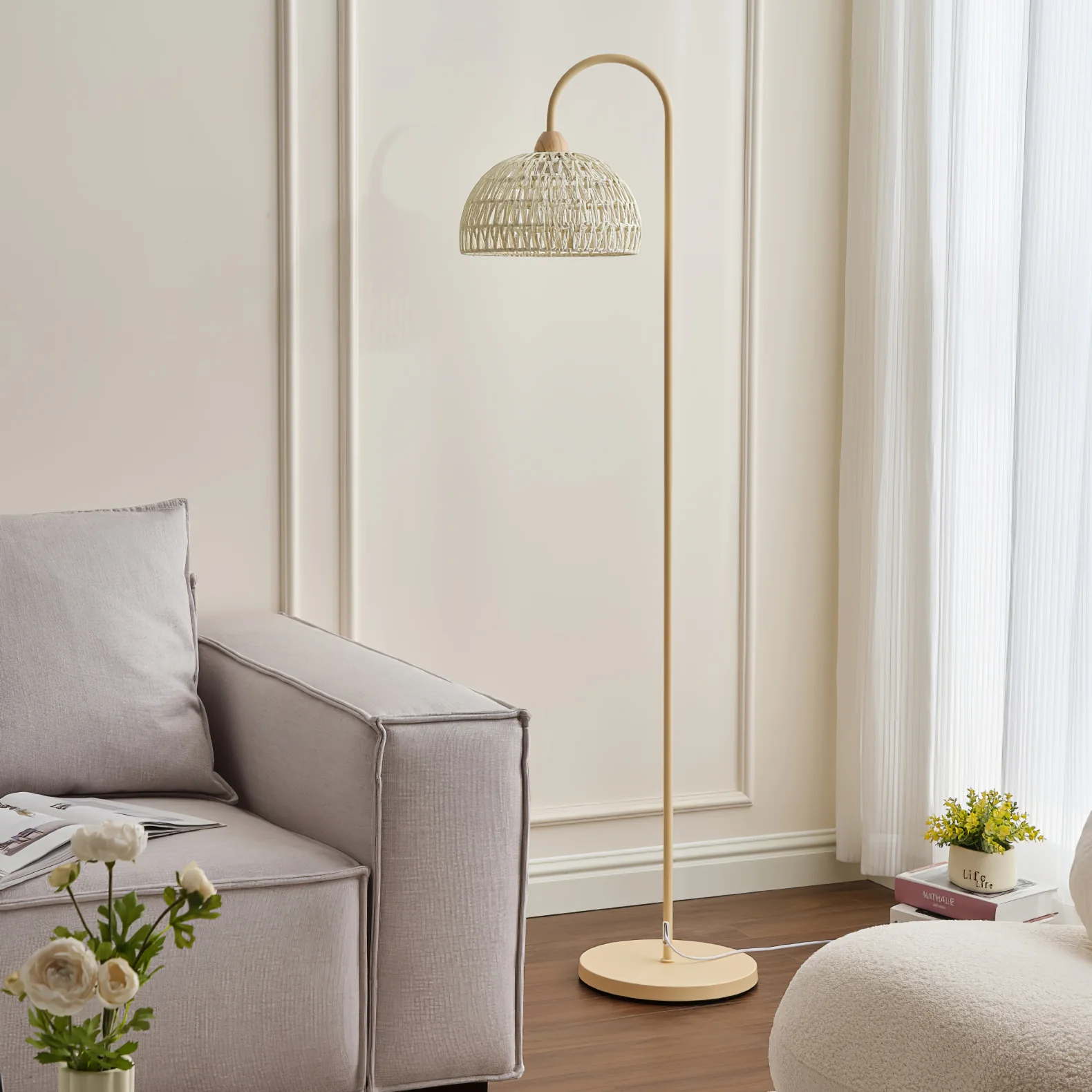 Product image 53