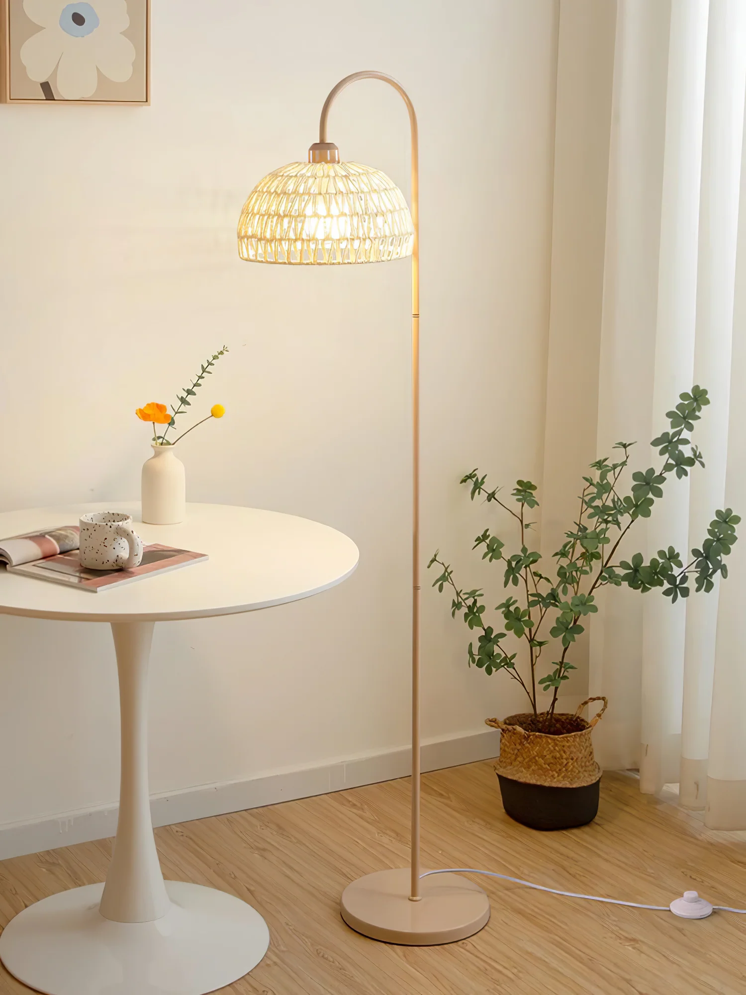 Product image 55