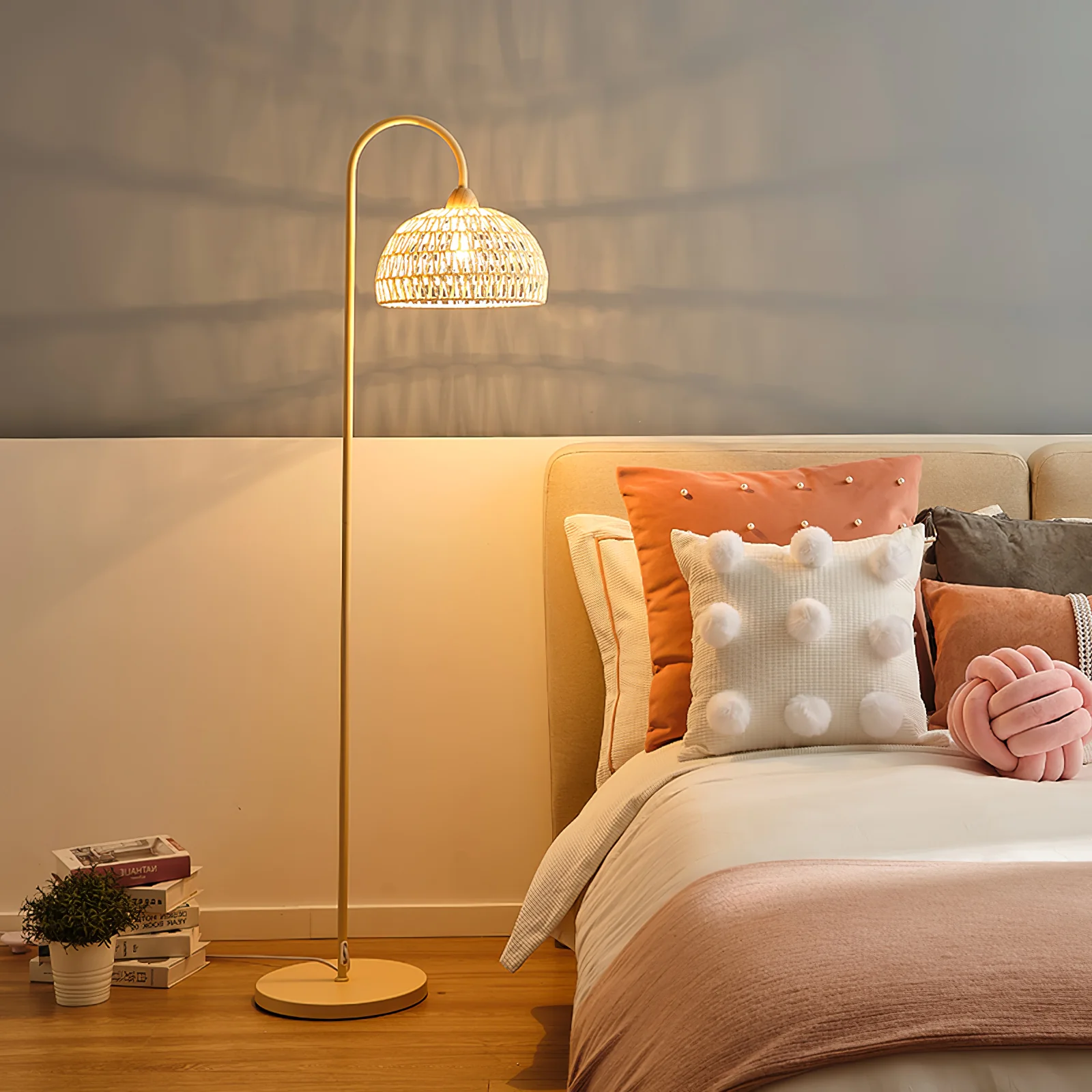 Product image 56