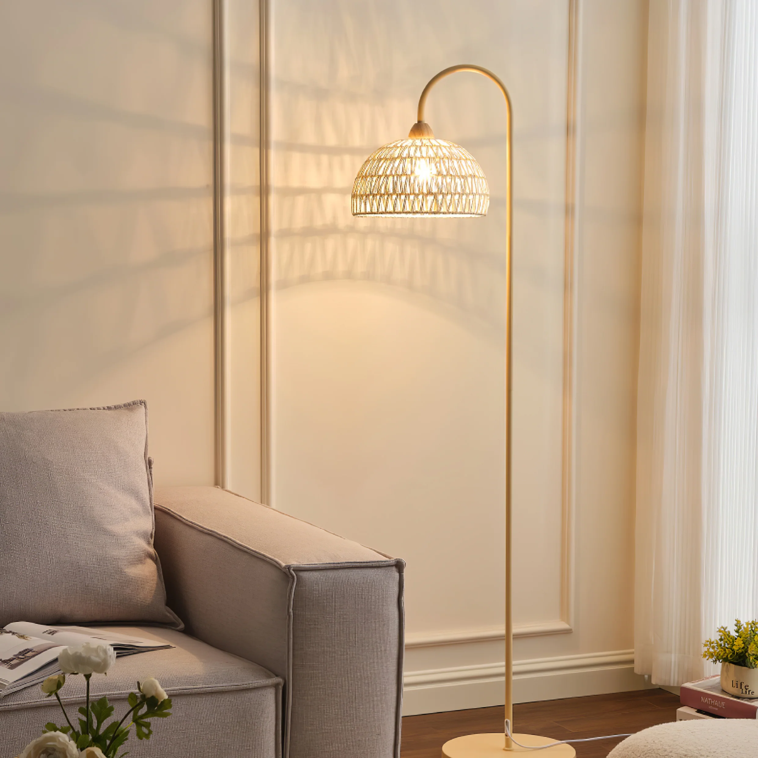 Product image 59