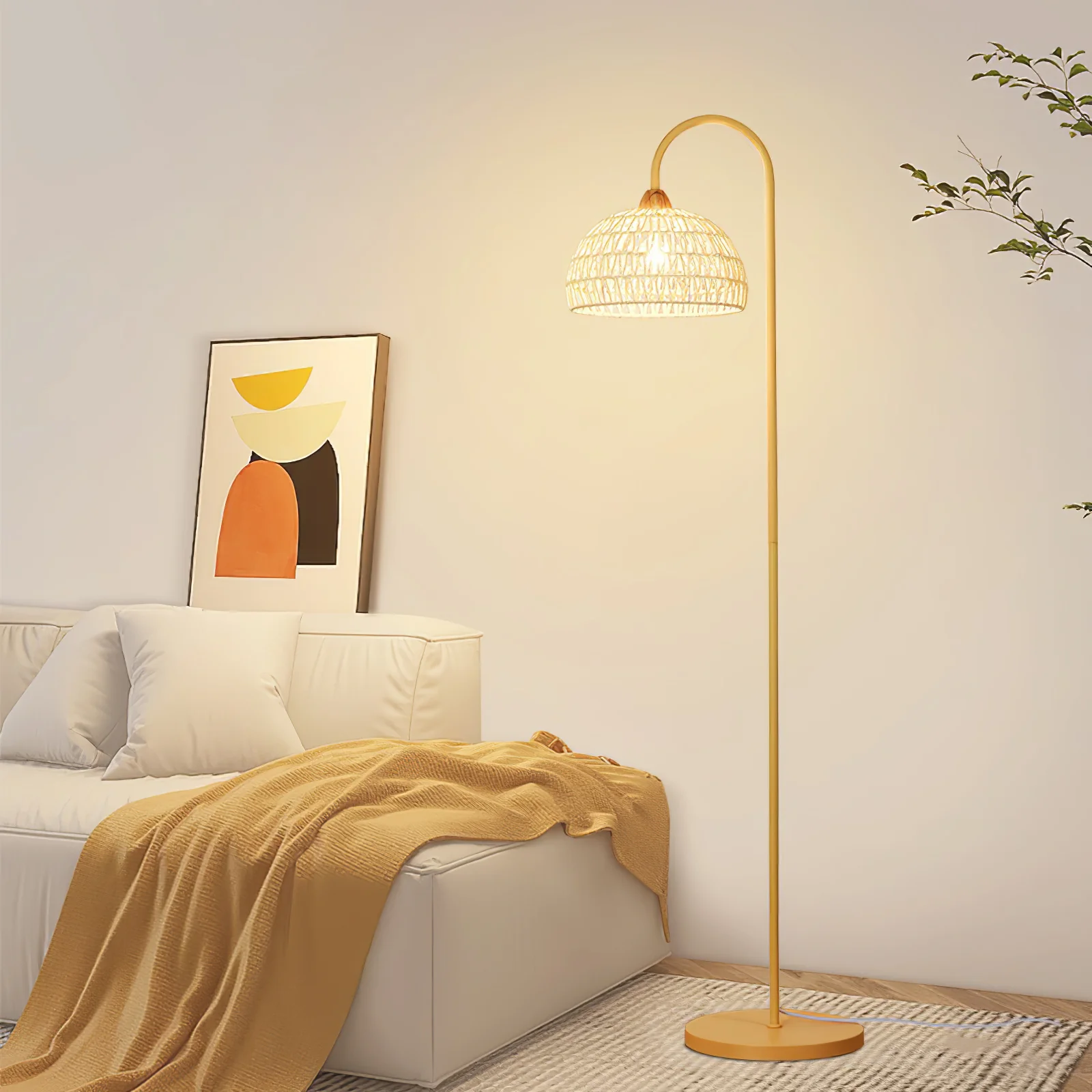 Product image 60