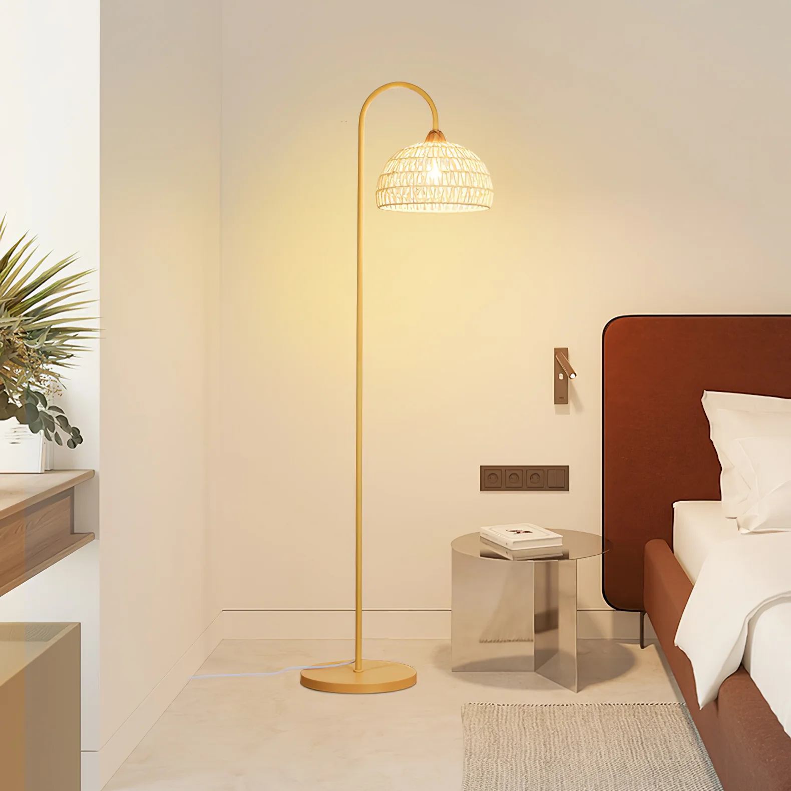 Product image 63