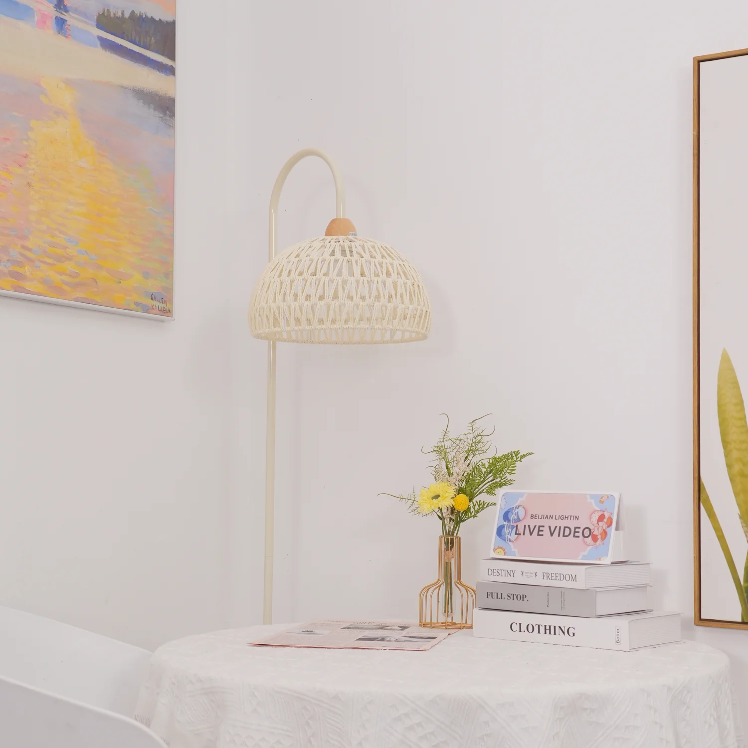 Product image 65