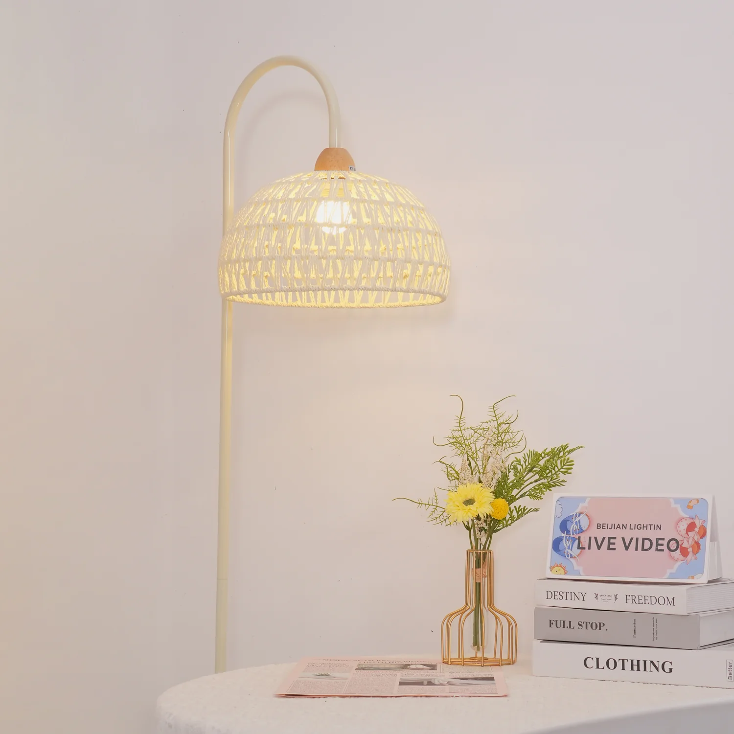 Product image 69