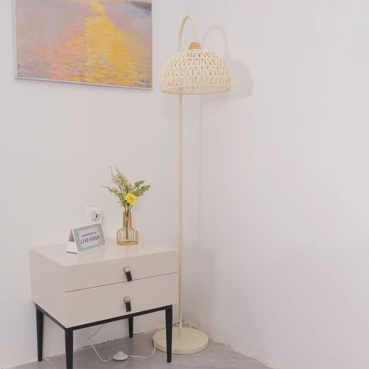 Product image 74