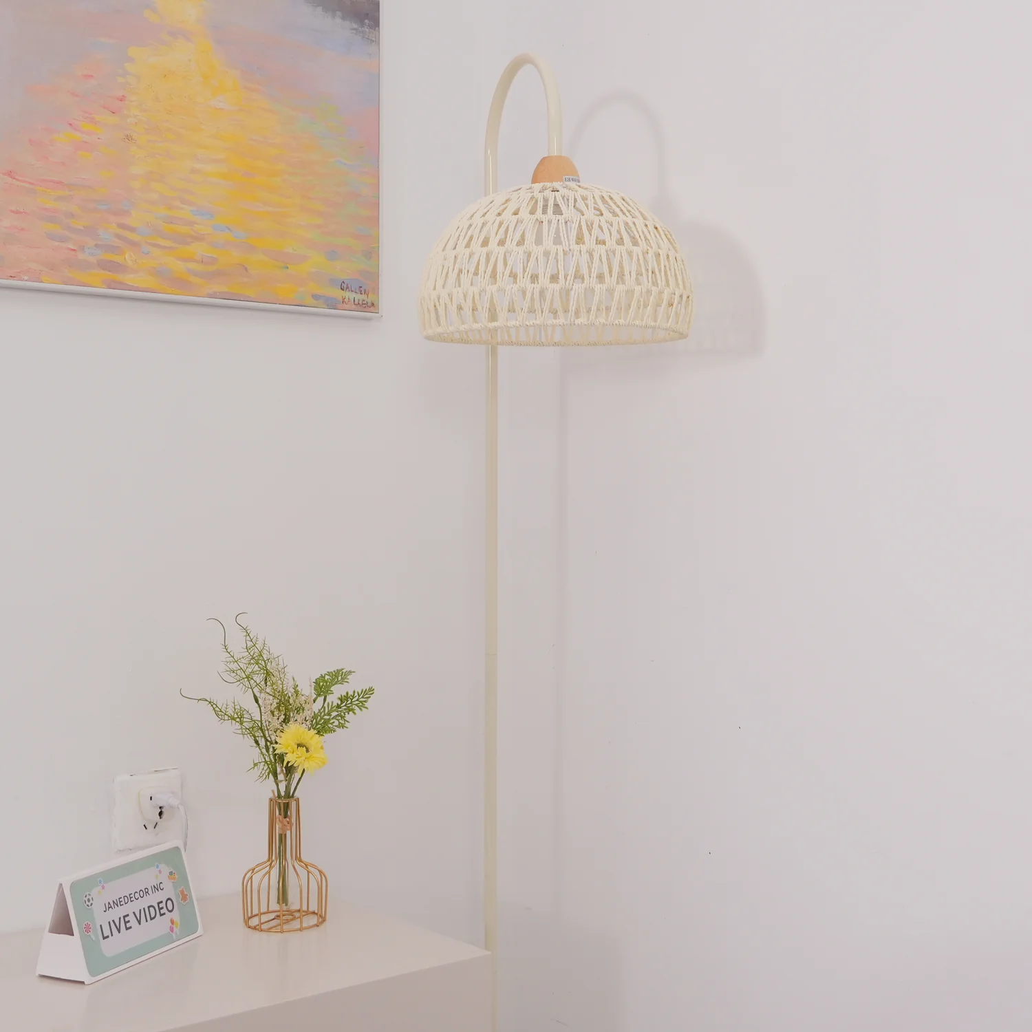 Product image 75
