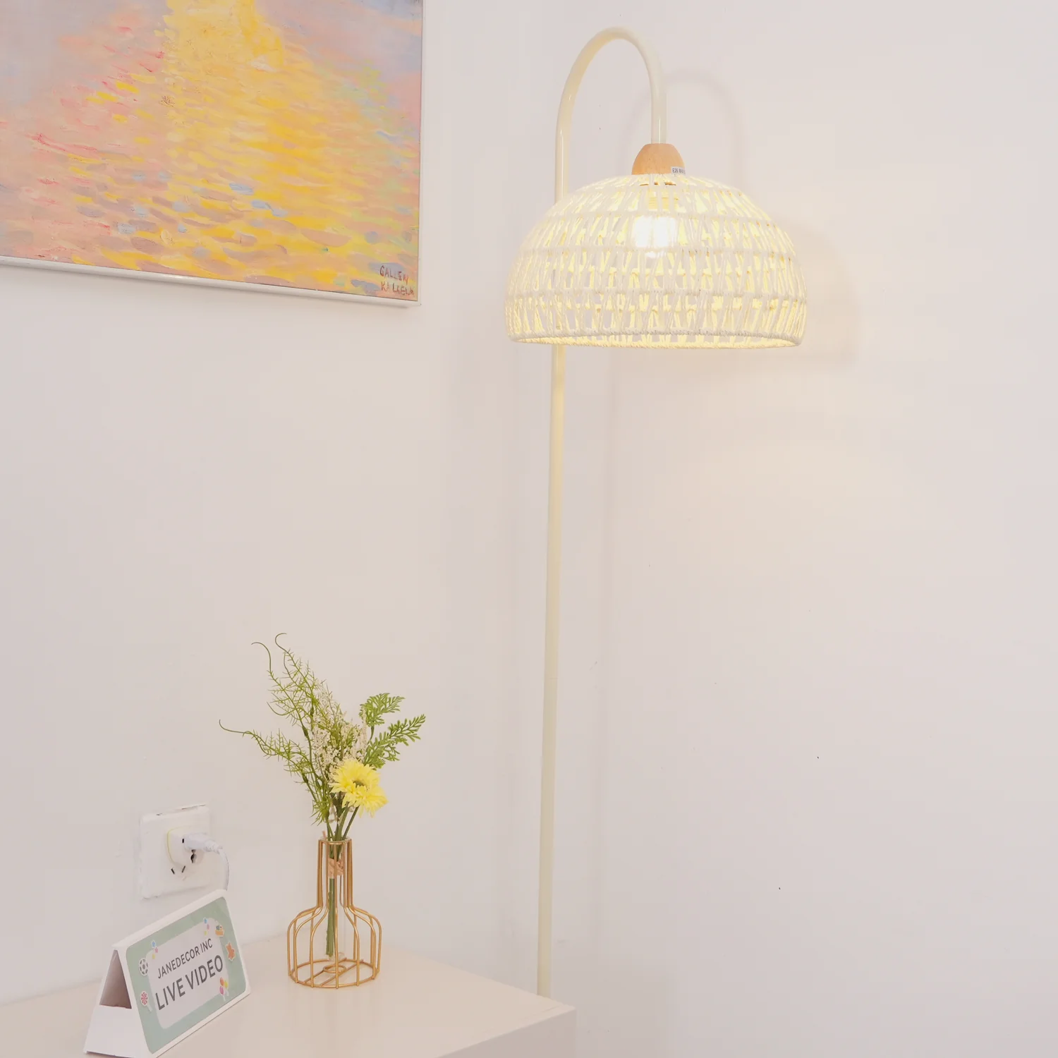 Product image 76