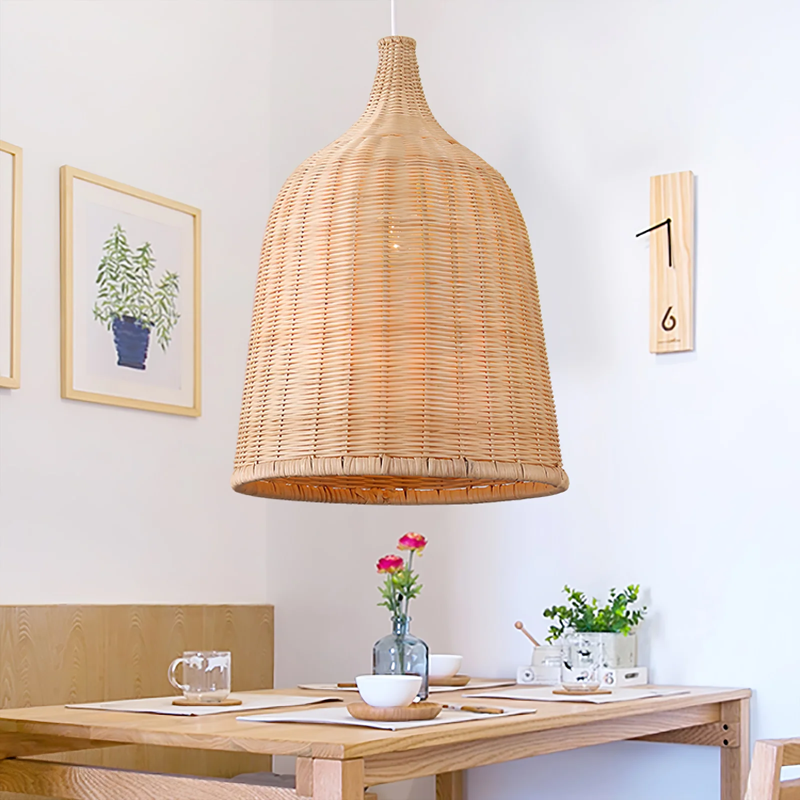 Product image 51