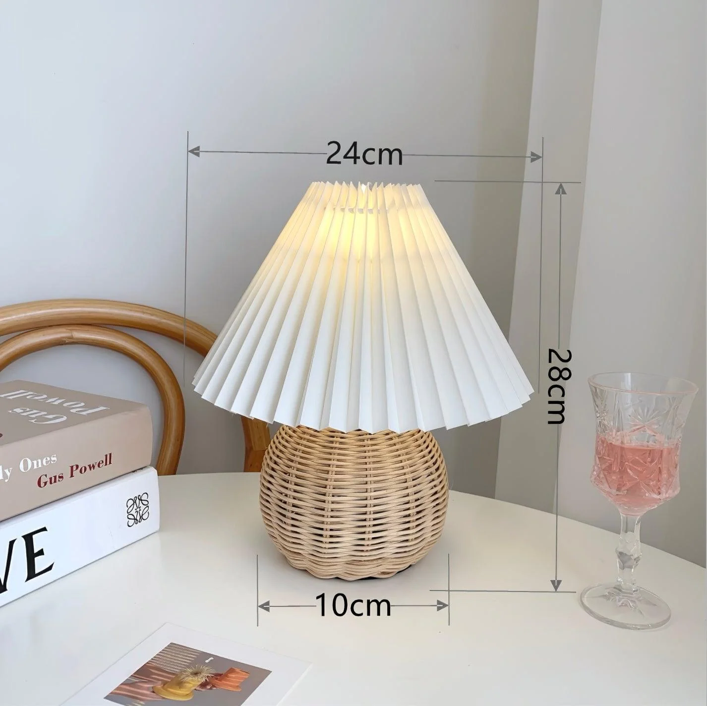 Product image 32