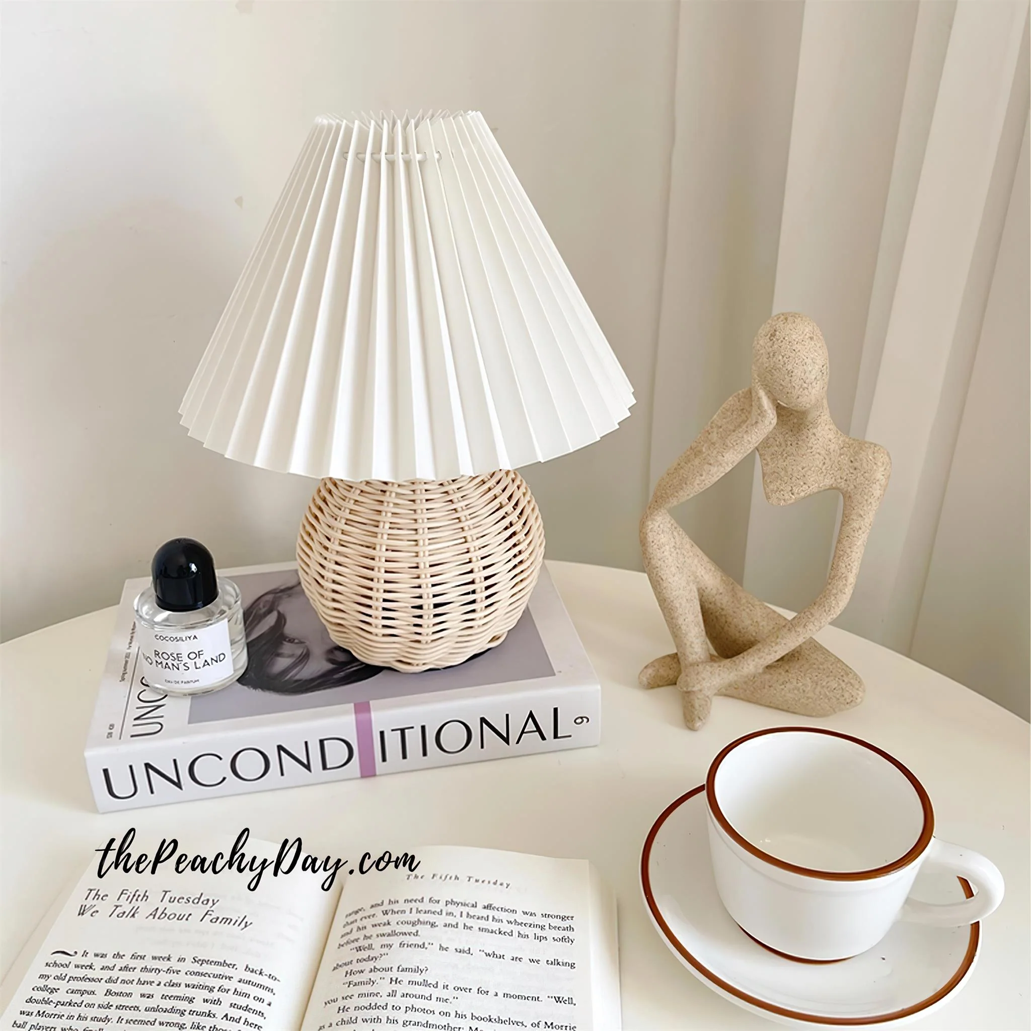 Product image 34