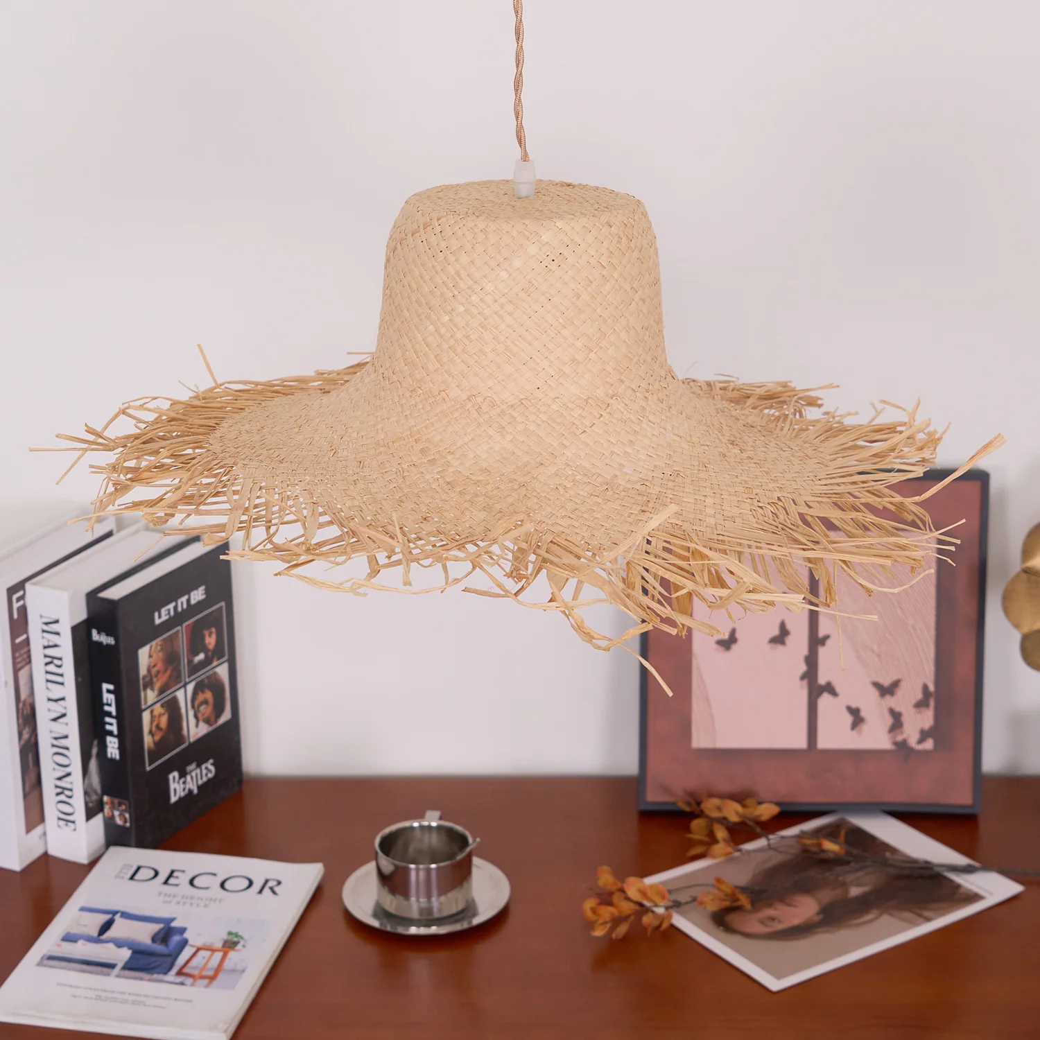 Product image 29