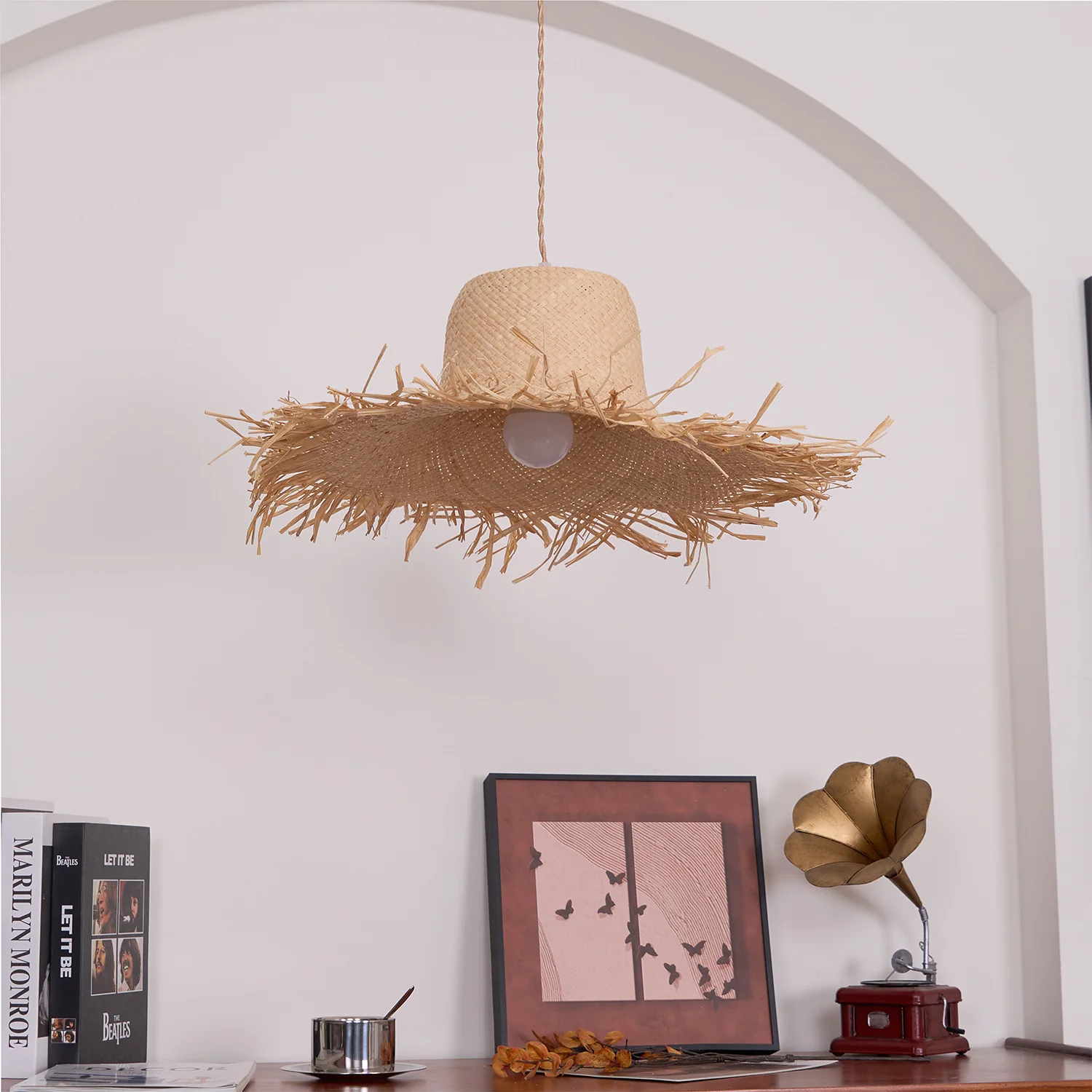 Product image 33