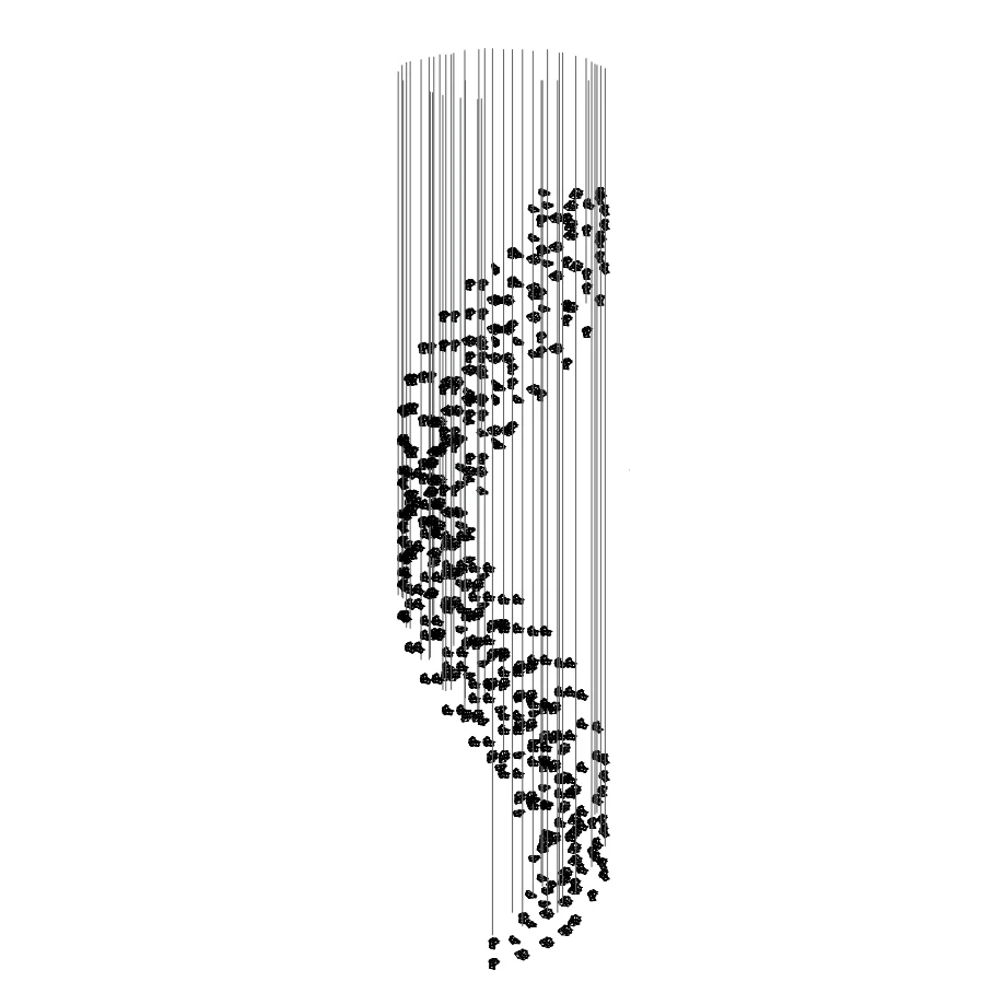 Product image 100