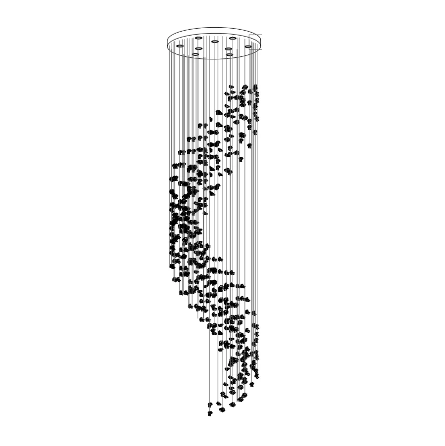 Product image 101
