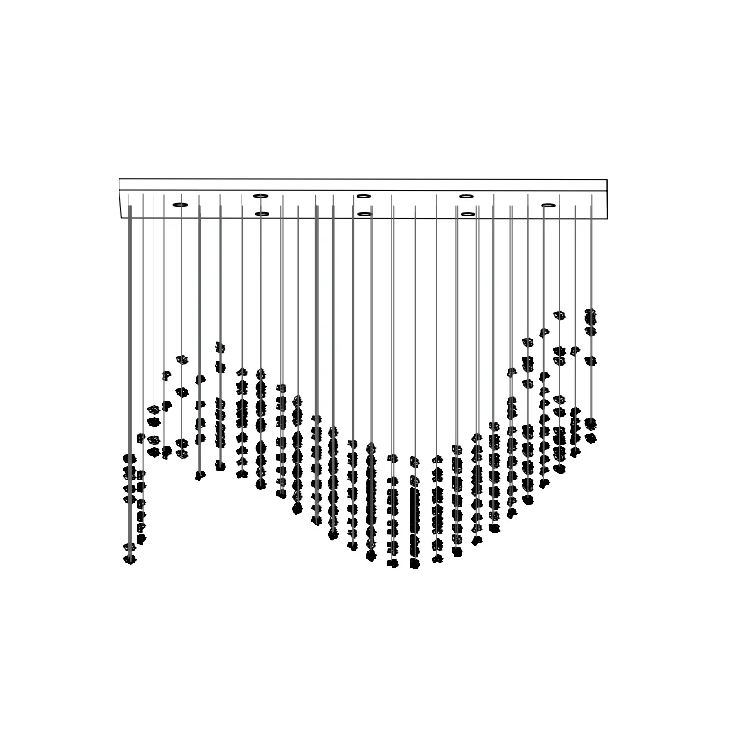 Product image 102