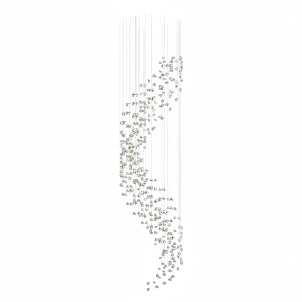 Product image 103